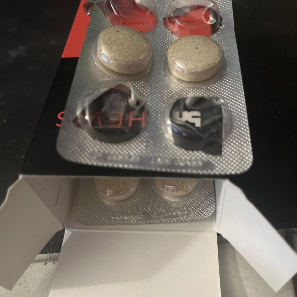 Image #1 from Tracey T.