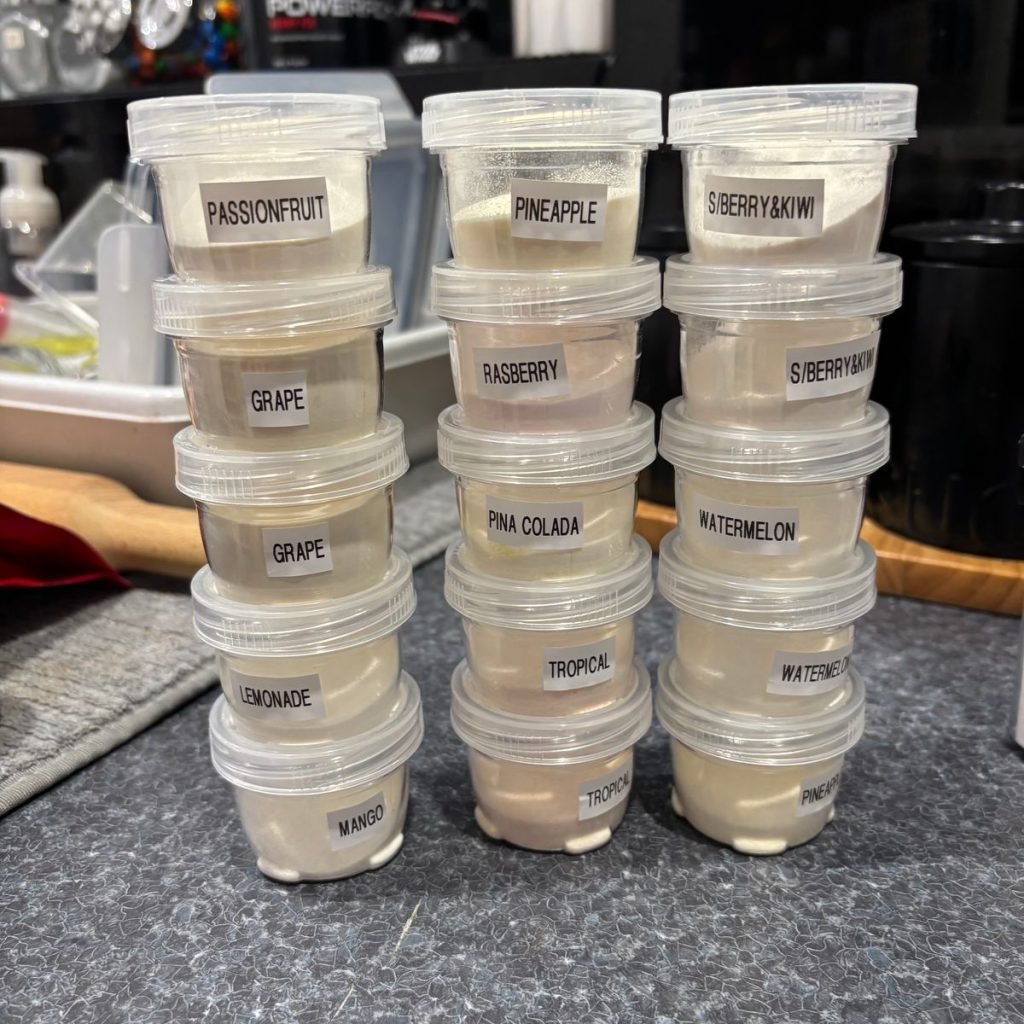 Image #2 from Hazel S.