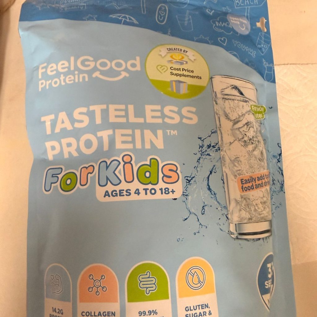 Image #1 from Rhonda S.