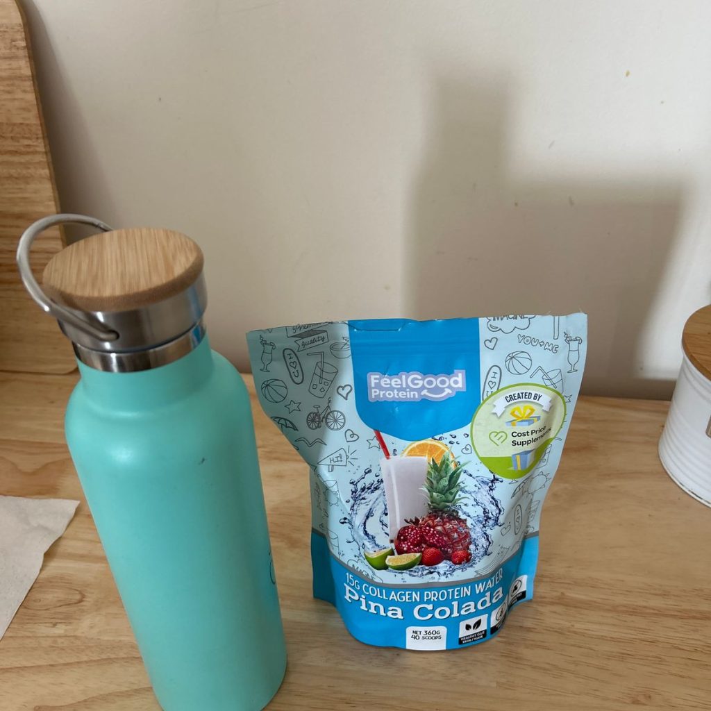 Image #1 from Clare Taylor