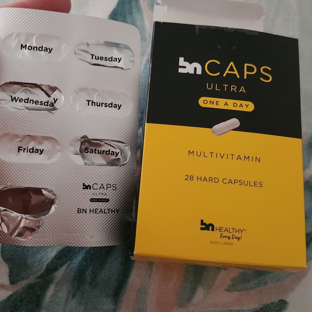 Image #1 from Kirsty-Lee Yip