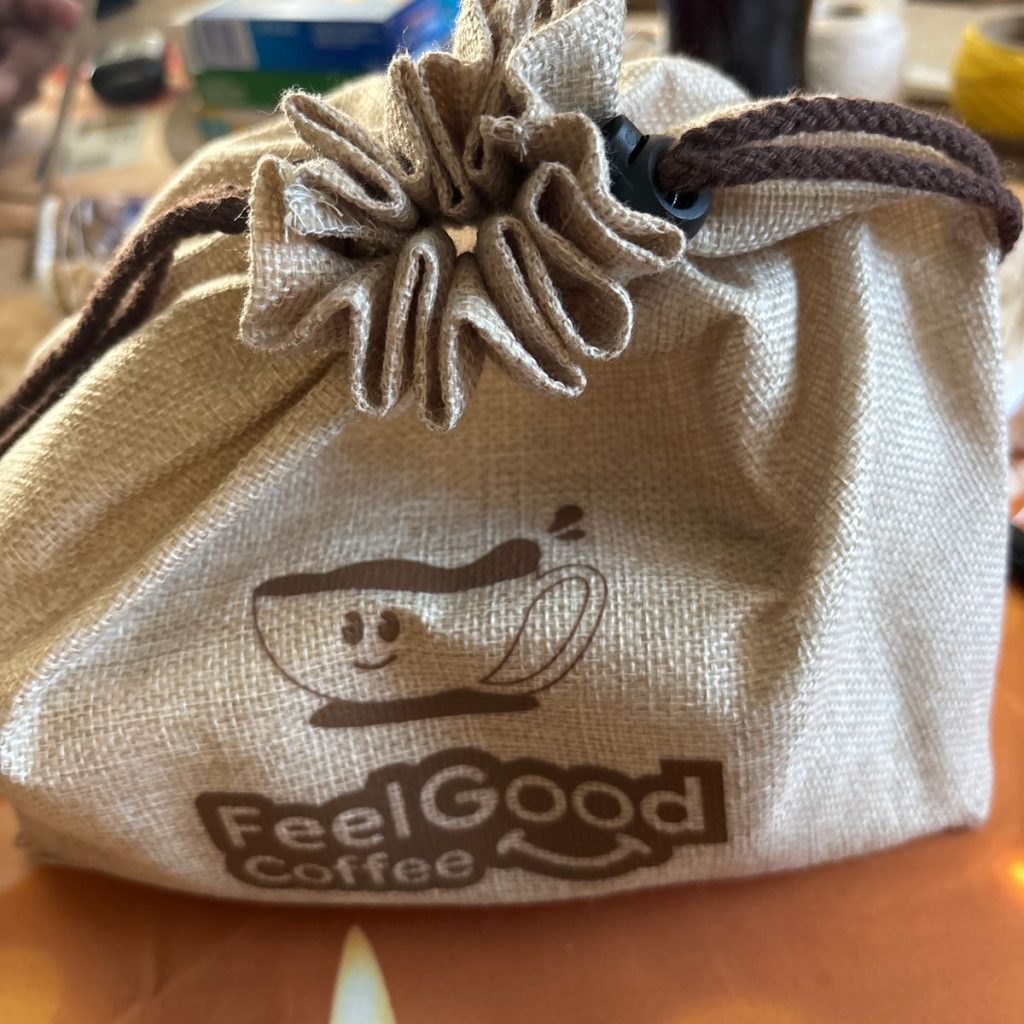 Image #1 from Kathleen