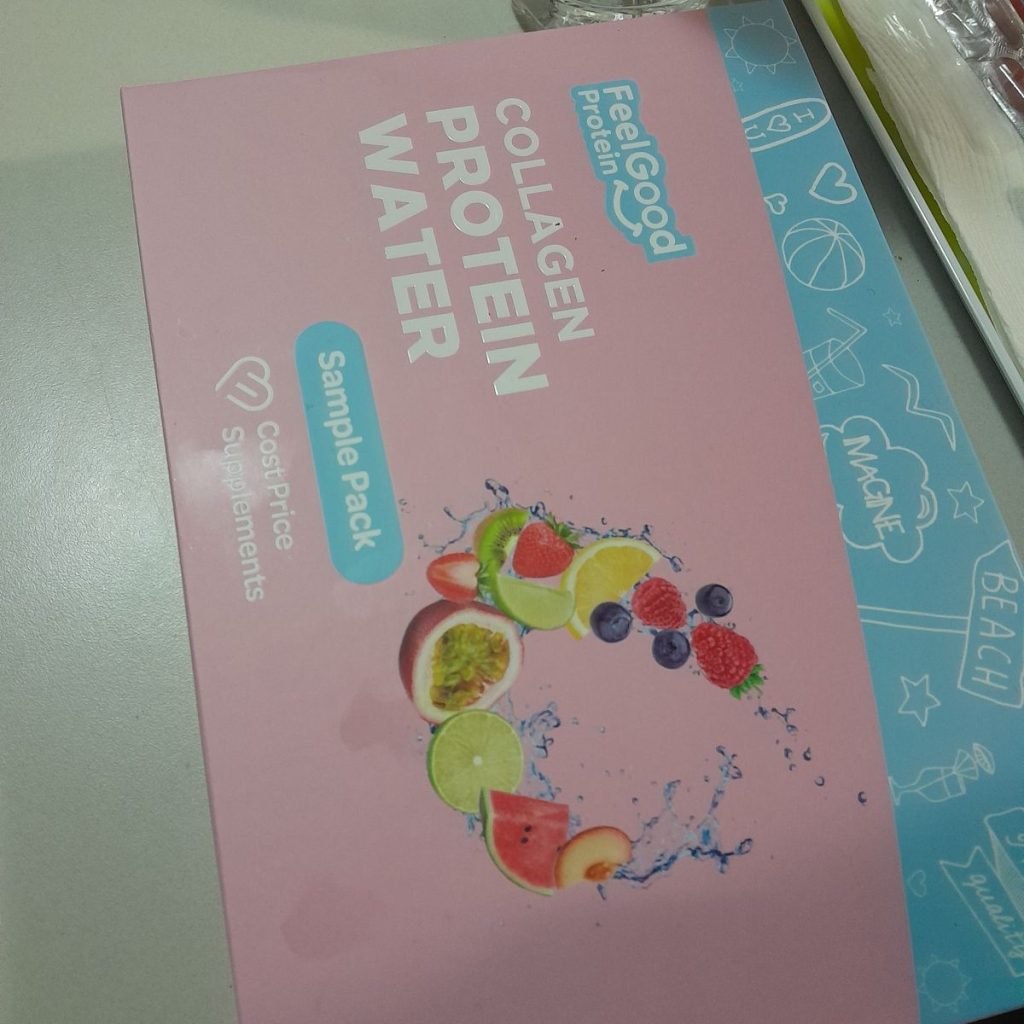 Image #1 from Billie S.