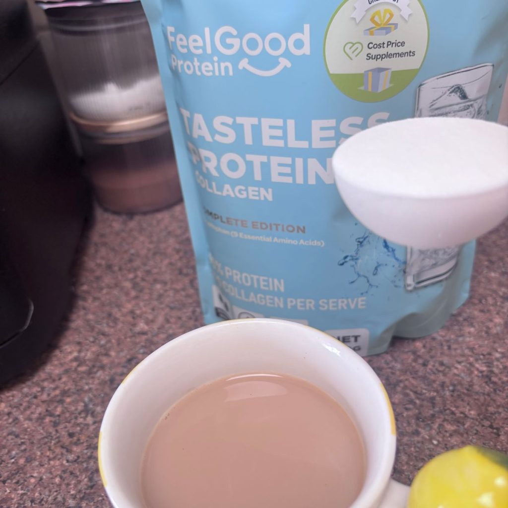 Image #1 from Rachael Hill