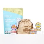 The Morning Ritual Pack