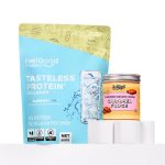 The Morning Ritual Pack