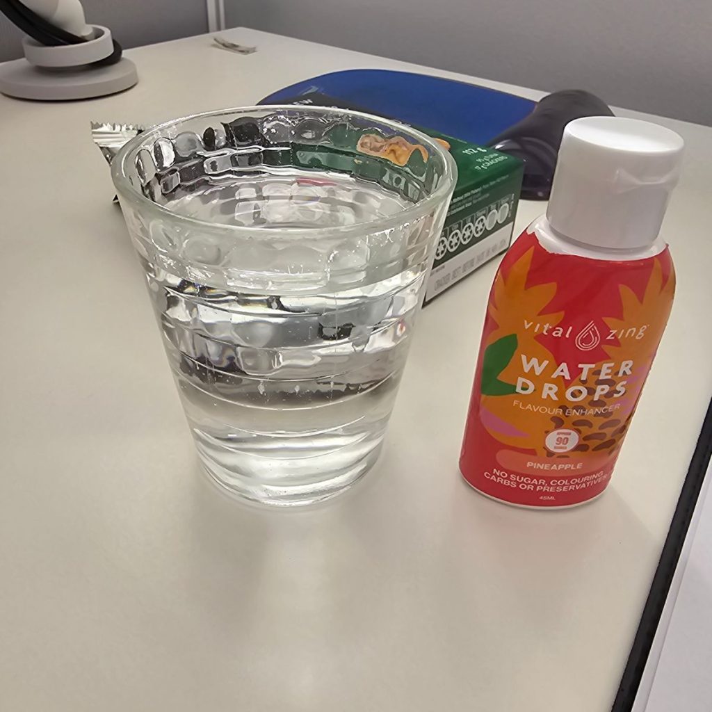 Image #1 from Erin M.