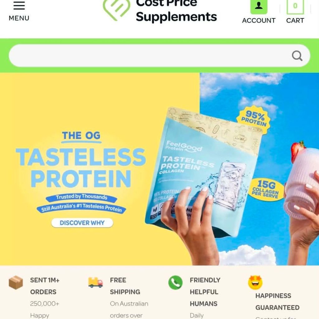 Image #1 from Emma Johnson