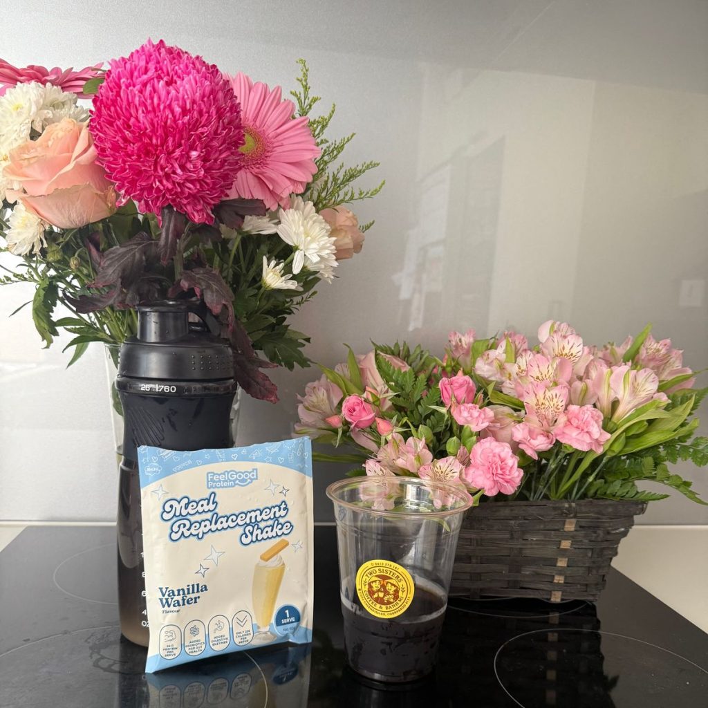 Image #1 from Amelia R.