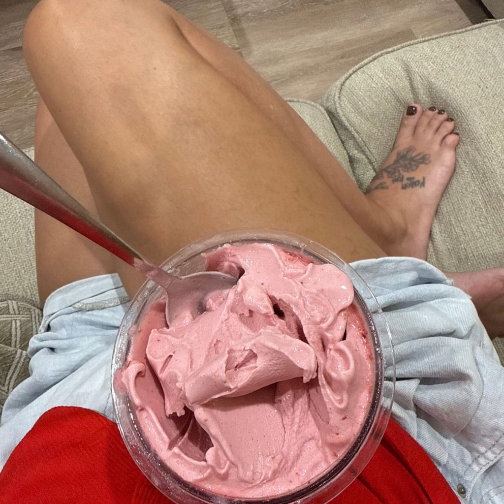 Image #1 from louise T.