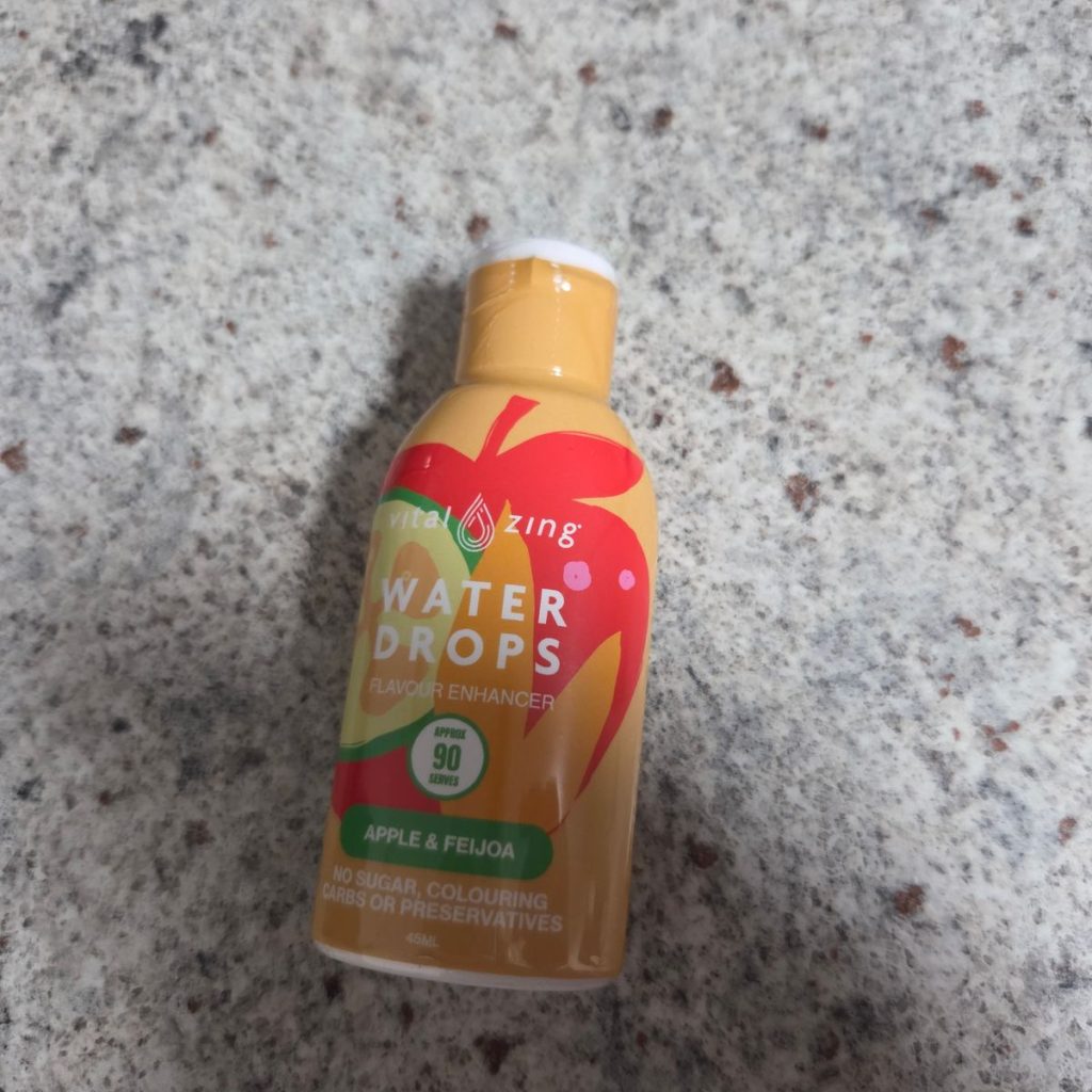 Image #1 from Jessica K.