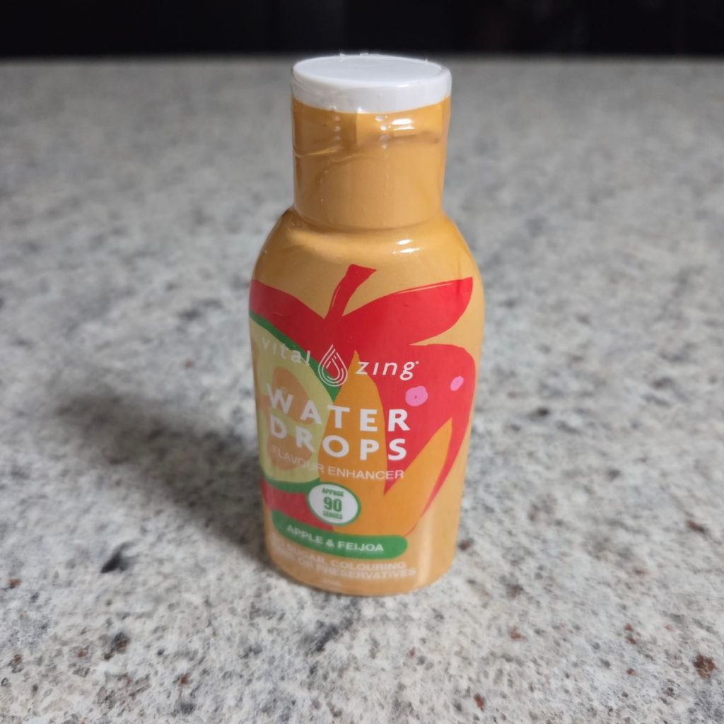 Image #2 from Jessica K.