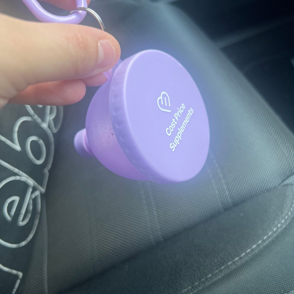 Image #1 from Shauna