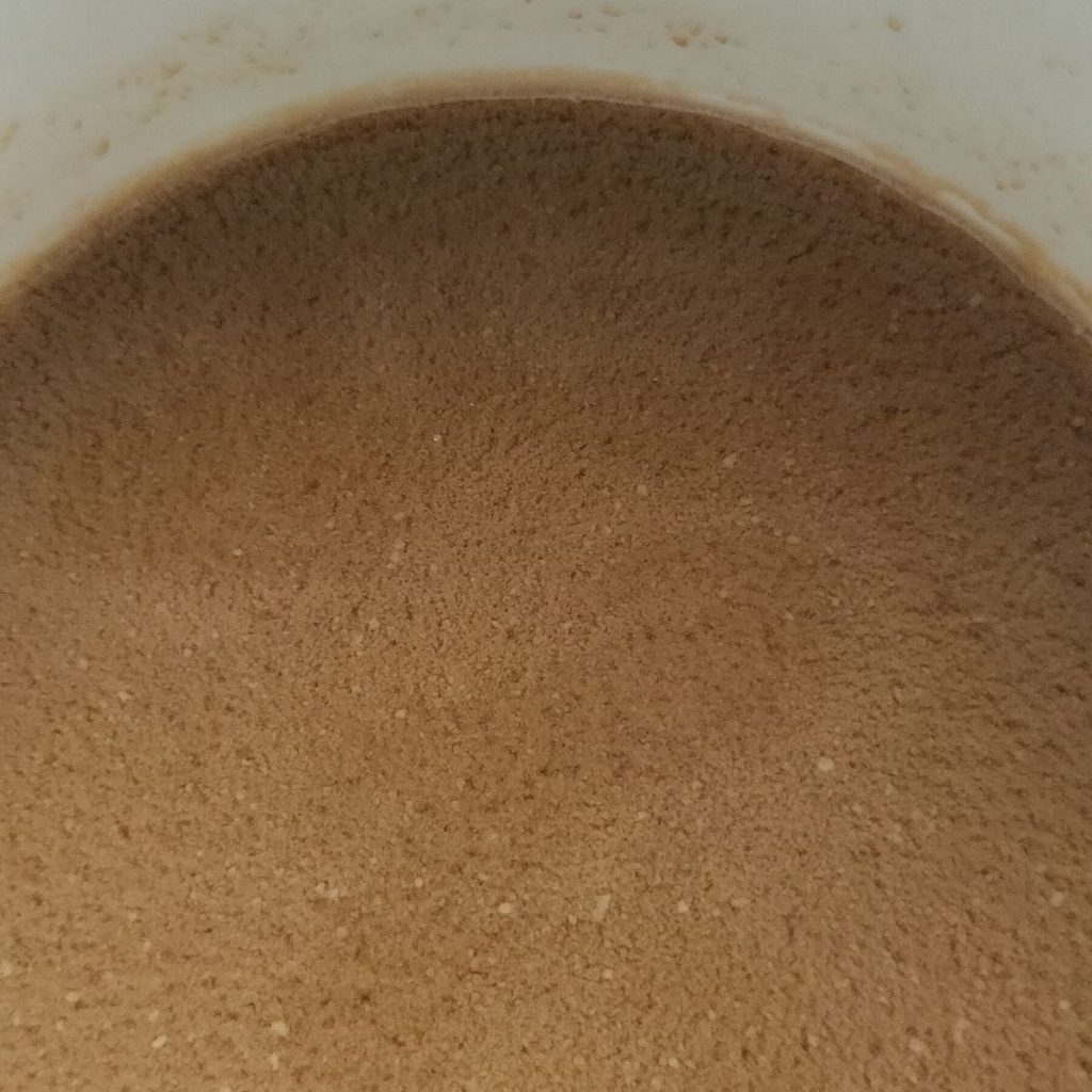 Image #1 from Julie Morfitt