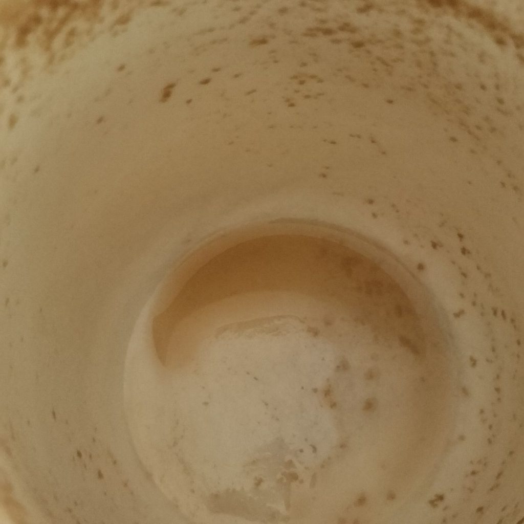 Image #2 from Julie Morfitt