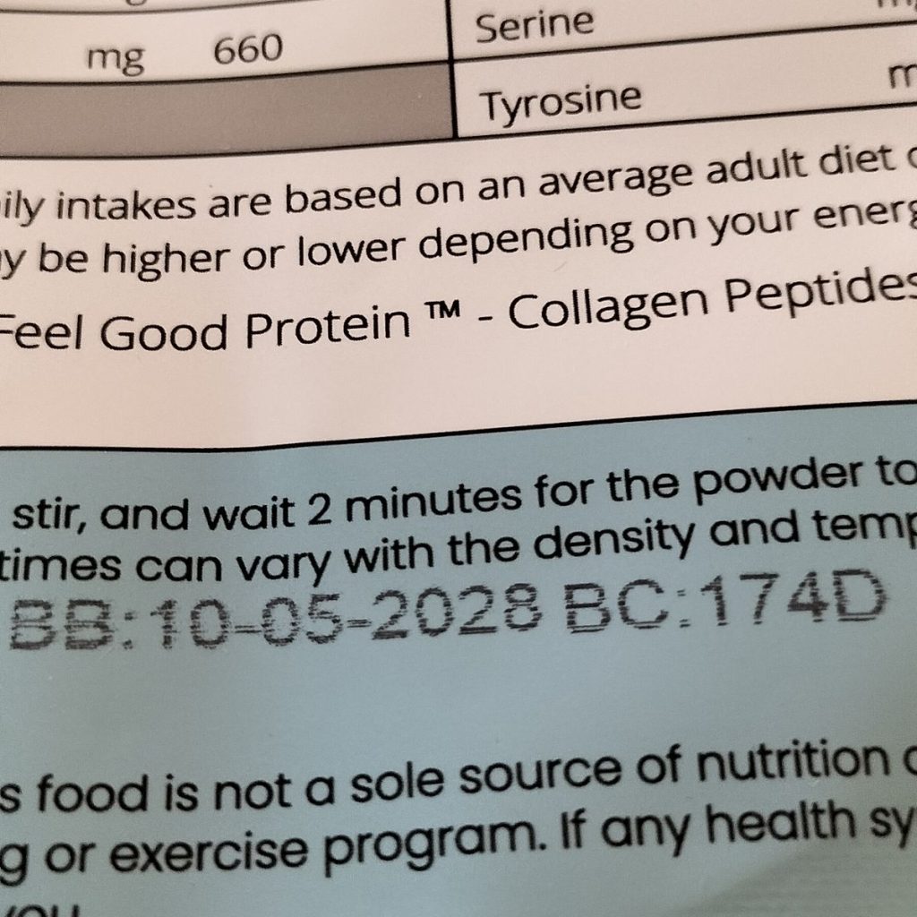 Image #3 from Julie Morfitt