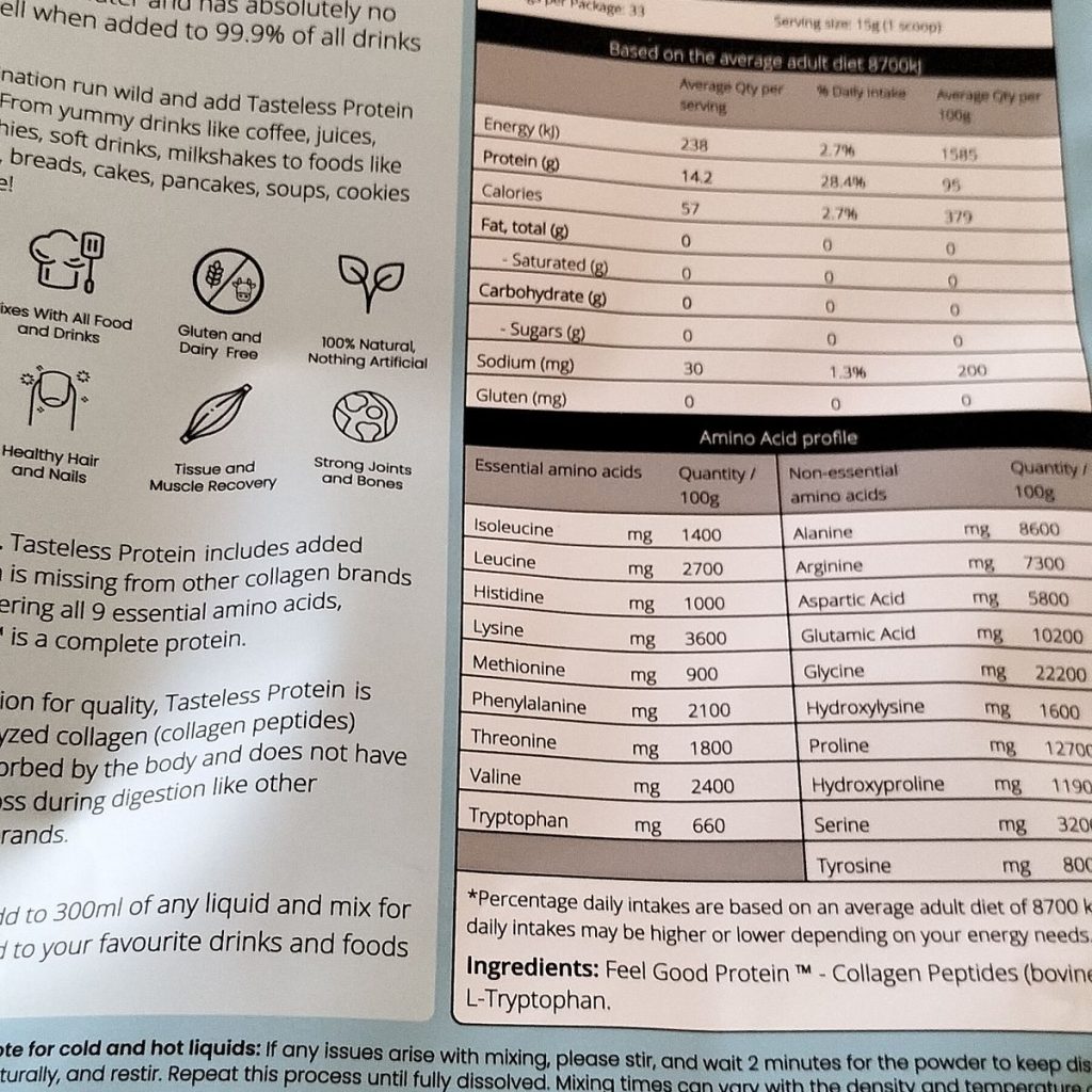 Image #4 from Julie Morfitt