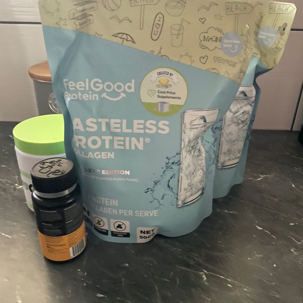 Image #1 from Wendy Gerkens