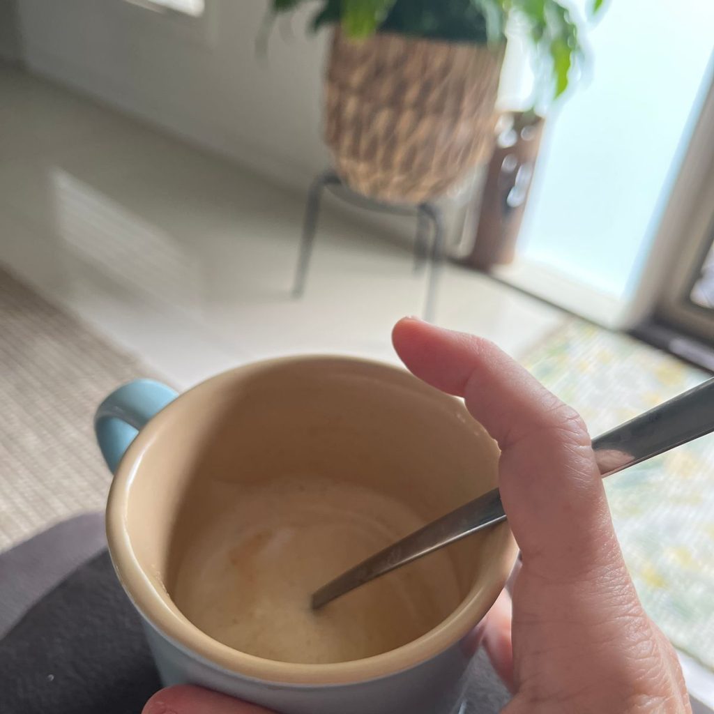 Image #1 from SIMONE D.