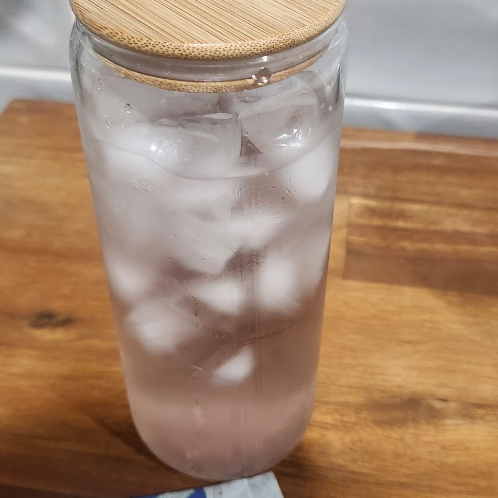 Image #1 from Kristy M.