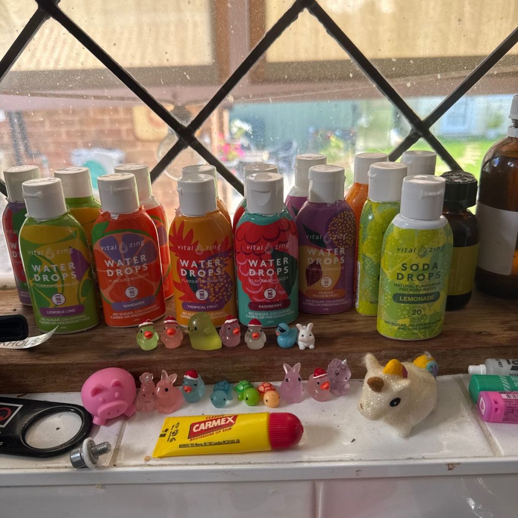 Image #1 from Maree B.