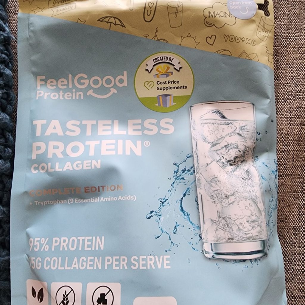 Image #1 from Rebecca Sutton