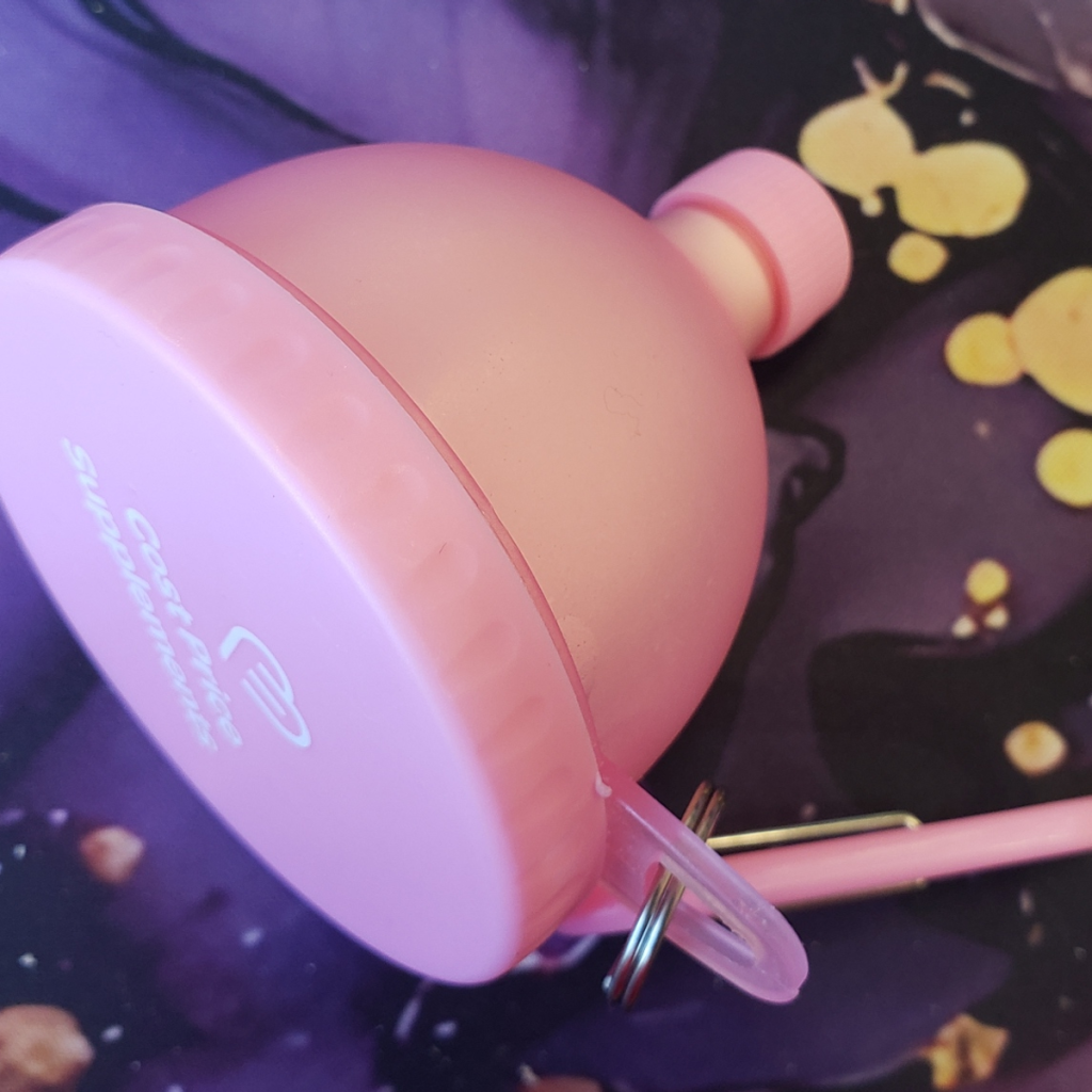 Image #1 from Heli W.