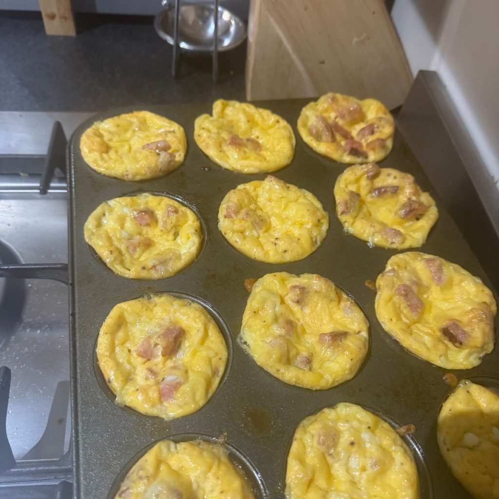 Image #1 from Samantha