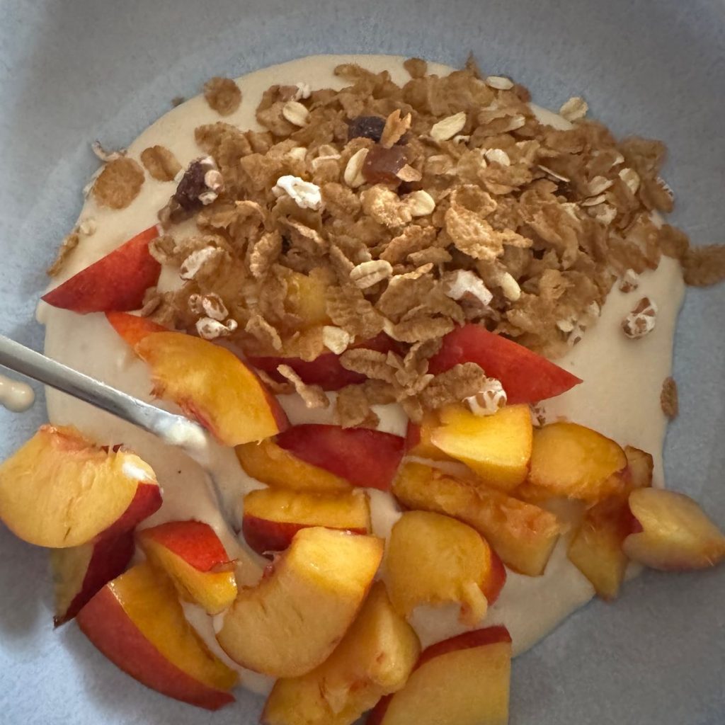 Image #2 from Samantha