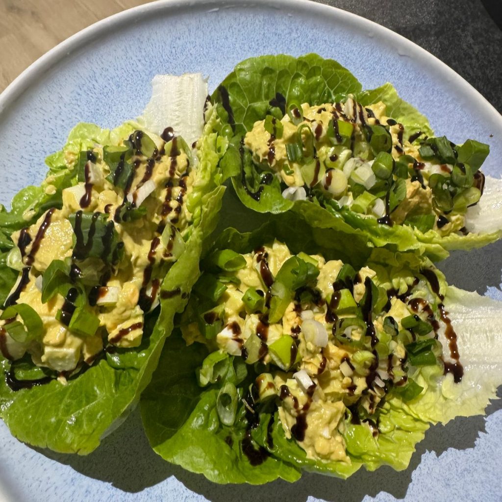 Image #3 from Samantha