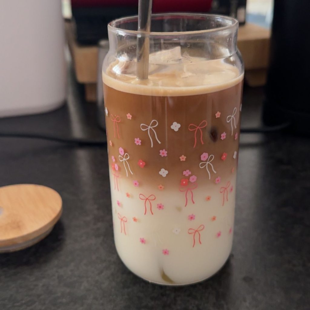 Image #4 from Samantha