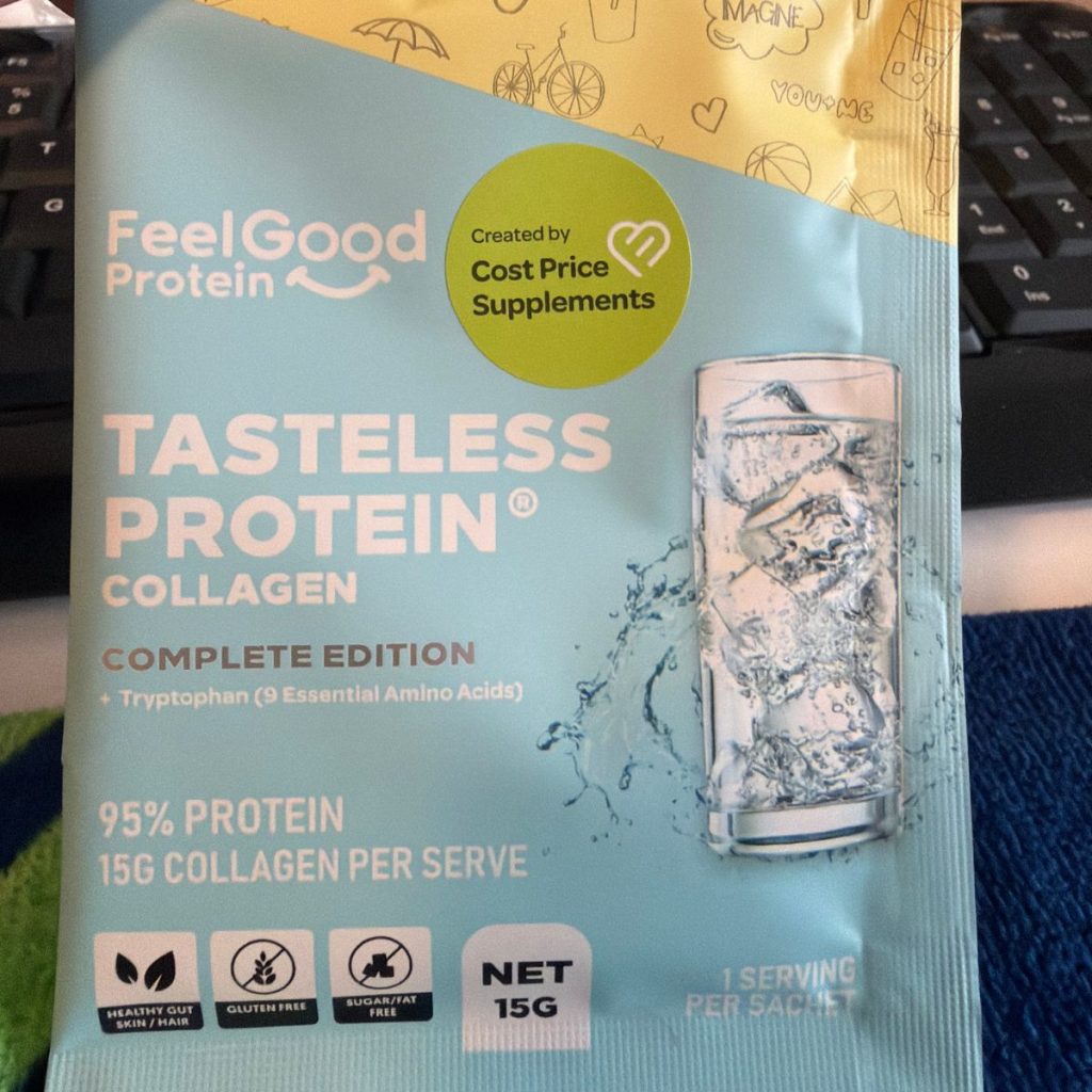 Image #1 from Louise B.