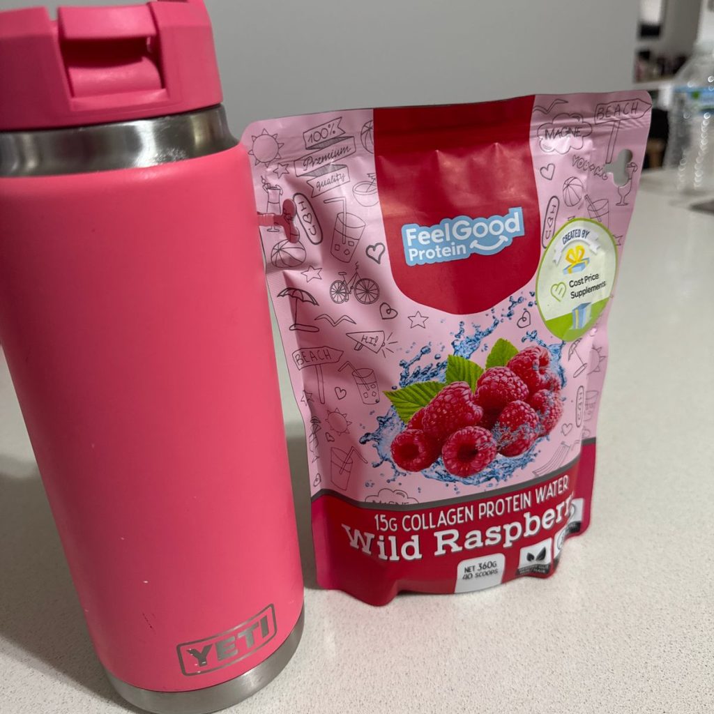 Image #1 from Kelley N.