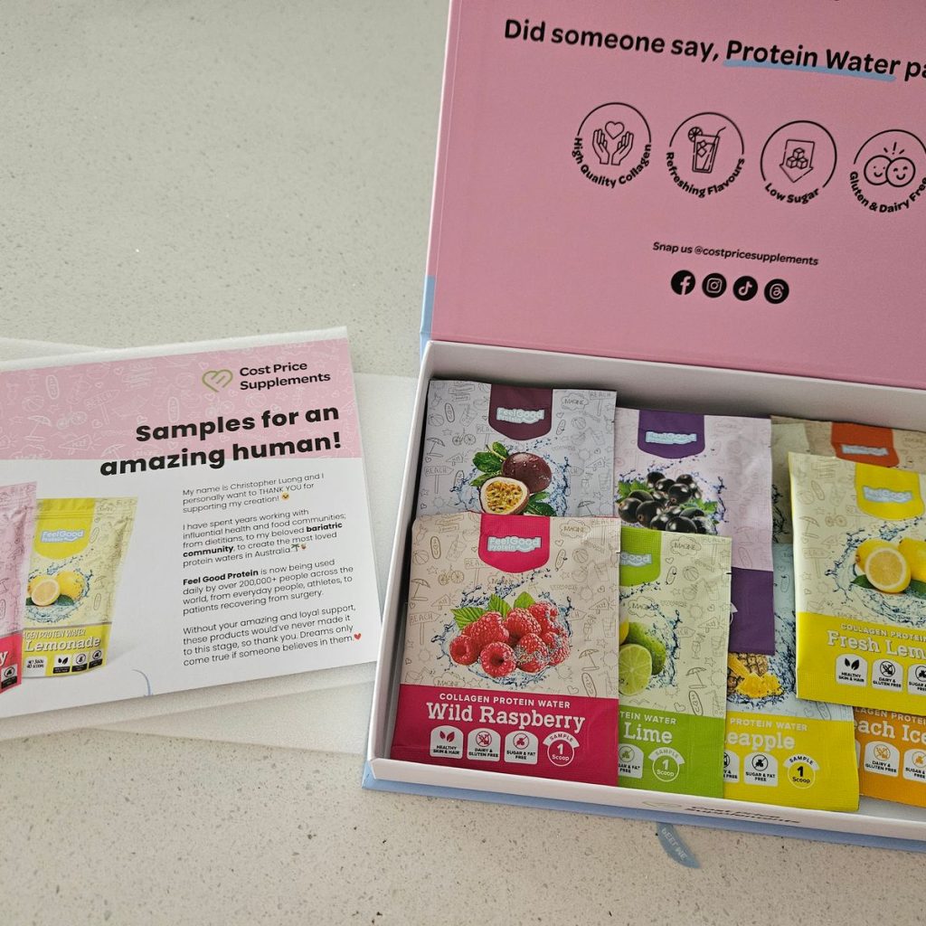 Image #1 from Danielle