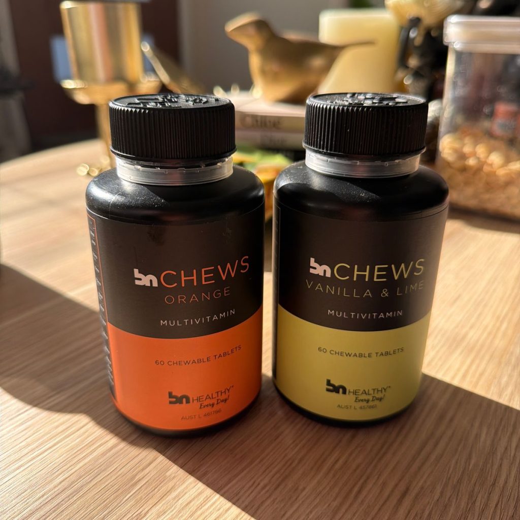 Image #1 from Sabah Mian