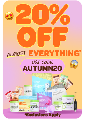 April 2026-menu tile