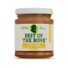 Best of the Bone - Chicken Bone Broth