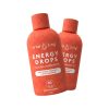 Vital Zing Energy Drops